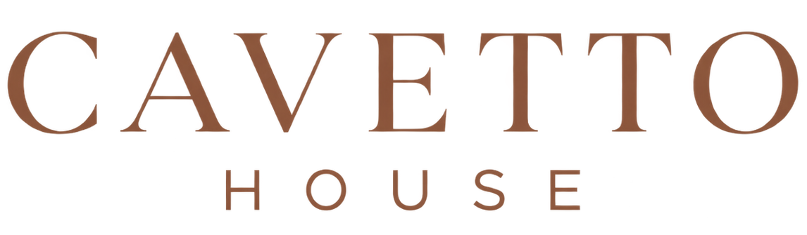 Cavetto House